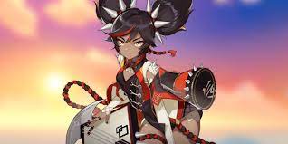 Genshin Impact: Should You Summon Xinyan or Save for Future Banners?