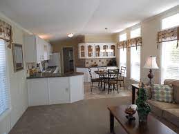 Remodeling a mobile home on a budget can be a hard nut of a task to crack. Mobile Home Interior Wild Country Fine Arts