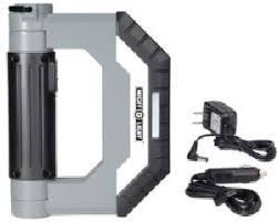 Cooper Lighting Solutions Cled130 Flashlights And Lanterns Wesco Canada
