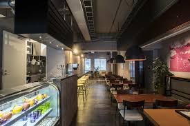 hostel lounge ホテル ゲストハウス カプセルホテル