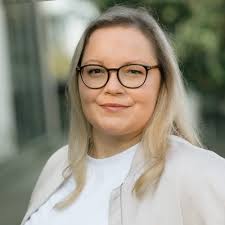 ✨ Wir übernehmen die Schirmherrschaft für die B2B-Sparten des BCM-Awards  2025!