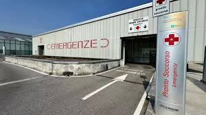 RaiNews - News update