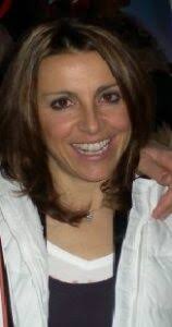 Telesciando e divagando