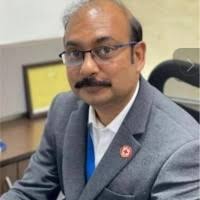 Deepak Rathi Email & Phone Number