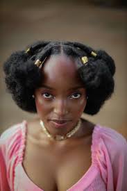 Mavis Shakespeare (mavisshakespear)