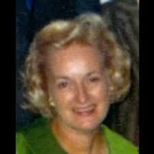 Margaret Graham Obituary September 10, 2010