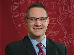 Virtual Graduation Experience 2021