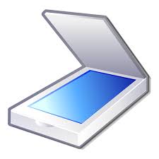 Si está utilizando windows y ha instalado un controlador , los controladores incorporados de vuescan no entrarán en conflicto con aquel. Benq Acer 5000b Scanner Driver 6 2 0 1 Download Techspot