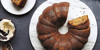 The Famous Chrissy Teigen Banana Bread Recipe From Cravings Hungry For More Chrissy Teigen Recipes Chrissy Teigen Banana Bread Recipe Food Drinks Dessert