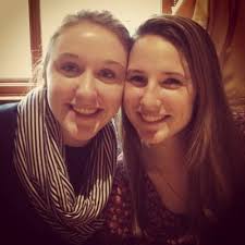 Brooke Adkins (@brooke_adkins)