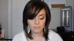 Read honest and unbiased product reviews from our users. Wen Hair Care Product Review Documentary Over 5 Month Period Youtube