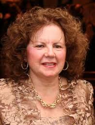 Mary Boyko Lapi Obituary