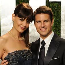 During her appearance on last night's conan, comedian tig notaro chatted with o'brien about her recent career swerve from her canceled amazon series one mississippi to her guest role in star trek: Katie Holmes With Her Ex Husband Tom Cruise Celebrities Infoseemedia