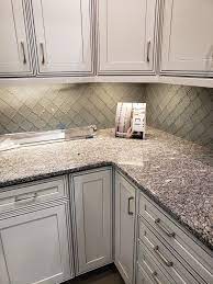 Check spelling or type a new query. Diamond Cabinets Diamond Cabinets Limestone Color Remodel