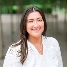 I'm excited to announce that I will be joining Four Points Technology, LLC  this summer as a Cloud Operations Intern! In this role, I'll be supporting  the cloud operations team with administrative… |