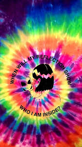 If there is no picture in this collection that you like, also look at other collections of backgrounds on our site. Trippy Stoner Wallpapers Group 55