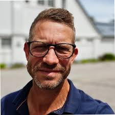 Så er der endnu en lokation mod rækkevidde angst..🤞😊 På et ganske…