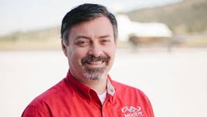 Bachelor's in Missionary Aviation–Maintenance