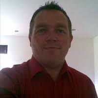 Mike Rosell's Instagram, Twitter & Facebook