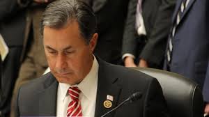 Palmer Supports Repealing the Consumer Financial Protection Bureau