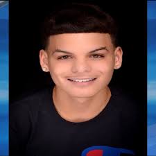 Police ID teens as victims in weekend double shooting