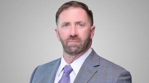 Michael Klipstein's Instagram, Twitter & Facebook