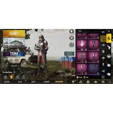Here you may to know how to unlock portable closet in pubg mobile. Pubg Mobile Account 62 Lvl Buy Pubg Account