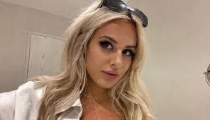 10 Things You Didn't Know about Blair Walnuts