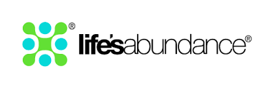 We emphasise quality, safety and expertise when making our dog food, including research, testing and quality control that smaller companies may lack. Life S Abundance Premium Dog And Puppy Food