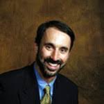 Adam Behar's Instagram, Twitter & Facebook