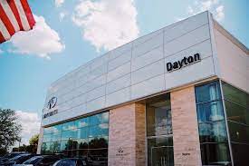 All of coupon codes are verified and tested today! About Our Group Dealership Dayton Group Dealer In Dayton Oh New And Used Group Dealership Kettering Cincinnati Urbana Oh About Group