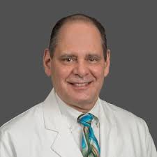 Congratulations to the nurses at AHN Saint Vincent for achieving Magnet…