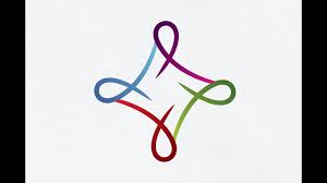 Logo Design Tutorials Adobe Illustrator Cc Best Logo Design Ideas Line Pen Tool Youtube Logo design ideas & inspiration per industry. logo design tutorials adobe illustrator cc best logo design ideas line pen tool