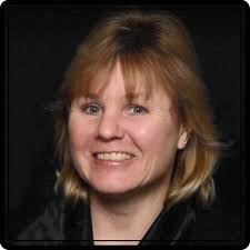 Contributions to the tribute of Deborah Jane Robinson