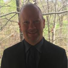 Congratulations to all these fine mayors. But a special congratulations to… 