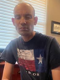 Can essential oils help with mental well-being?