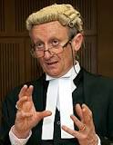 Image result for what do you need a district attorney for