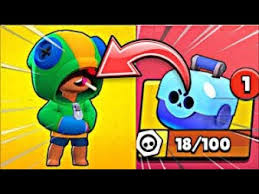 Nani çıkarma taktiği buldu çıldırdı !!! 7777 Karakter Cikarma Taktigi Brawl Stars Nani Youtube