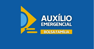 Calendário do bolsa família do mês de maio. Auxilio Emergencial 8Âª Parcela Do Bolsa Familia Calendario Completo