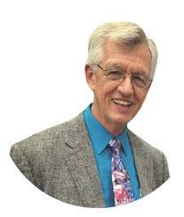 Keith Groom's Instagram, Twitter & Facebook