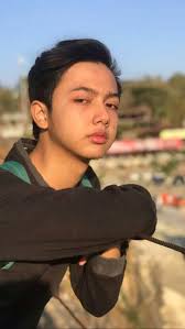 Biodata, dan profil lengkap dul jaelani. Support Danis Danial Home Facebook