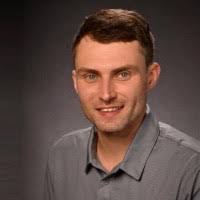 300+ "Nathaniel D." profiles