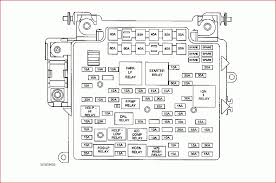 Answered december 15, 2016 · author has 1.3k answers and 3.2m answer views. Diagram 2009 Trailblazer Fuse Box Diagram Full Version Hd Quality Box Diagram Thehoteldelcoronado Oceani3dilfilm It