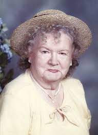 Ruth A. Jurvelin Laakso (1919-2016)