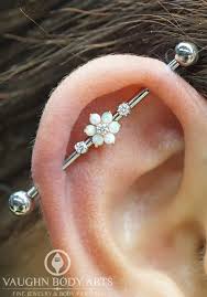 Check spelling or type a new query. Industrial Ear Piercing Facebook