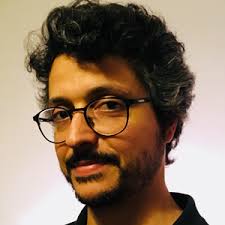 Pedro Filipe Xavier Mendonça