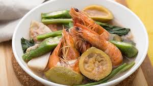 Pin On Seafood Favorites