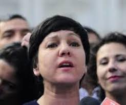 Check spelling or type a new query. Javiera Parada Renuncia A Revolucion Democratica Es Una Irresponsabilidad Gigante La Acusacion Constitucional Contra Pinera