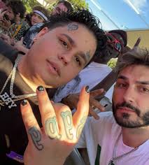 Matt McCauley (@therealguccidank) • Instagram profile