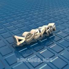 Many search for creative names to set. 32 3d Images For Deepak